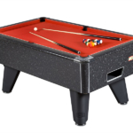 supreme-winner-black-marble-pool-table-with-red-cloth
