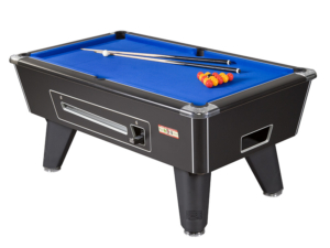 supreme-winner-pool-table-with-blue-cloth
