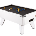 supreme-winner-white-pool-table-with-black-cloth